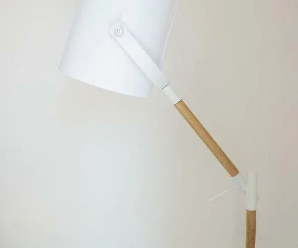 A Pochi Passi 3* Полиньяно-а-Маре