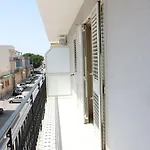 Bed and breakfast A Pochi Passi
