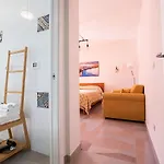 A Pochi Passi