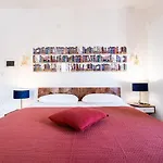 A Pochi Passi Bed and breakfast Polignano a Mare