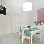 A Pochi Passi Bed and breakfast Polignano a Mare