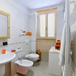 Bed & Breakfast A Pochi Passi