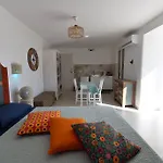 A Pochi Passi Bed & Breakfast Polignano a Mare