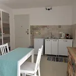 A Pochi Passi Polignano a Mare