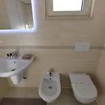 A Pochi Passi Bed and breakfast