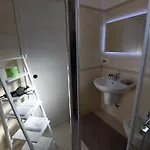 A Pochi Passi 3* Polignano a Mare