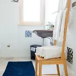Bed & Breakfast A Pochi Passi Polignano a Mare