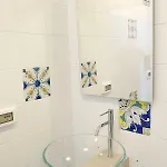 Bed & Breakfast A Pochi Passi