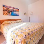 A Pochi Passi Bed and breakfast 3*