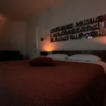 Bed and breakfast A Pochi Passi