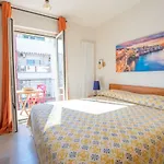A Pochi Passi Bed & Breakfast 3*