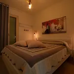 A Pochi Passi Bed & Breakfast