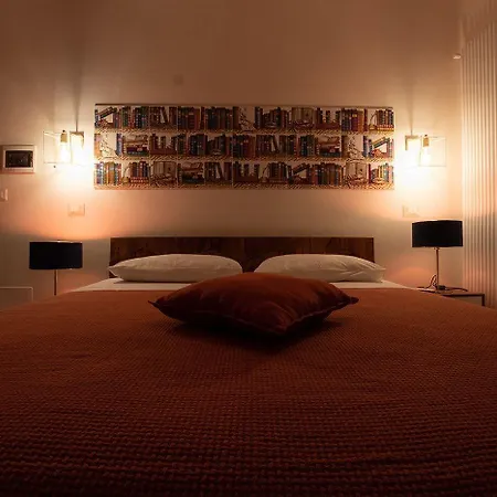 A Pochi Passi 3* Polignano a Mare