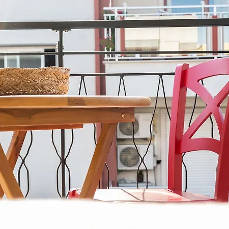 Bed & Breakfast A Pochi Passi 3*