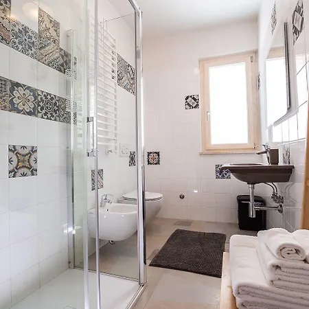 A Pochi Passi 3* Polignano a Mare