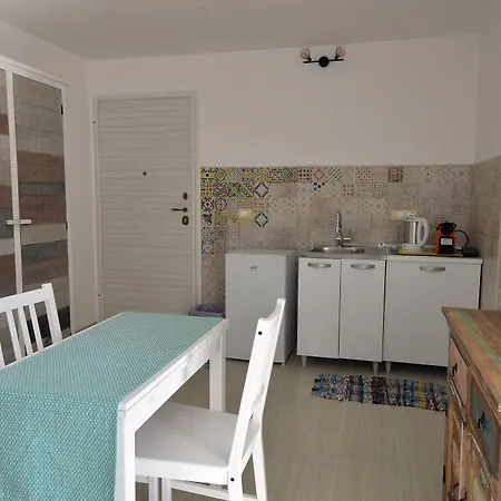 A Pochi Passi Polignano a Mare