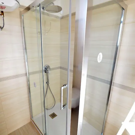 A Pochi Passi Bed & Breakfast 3*