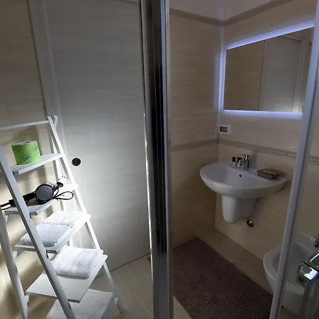 A Pochi Passi 3* Polignano a Mare