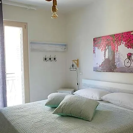 Bed & Breakfast A Pochi Passi Polignano a Mare