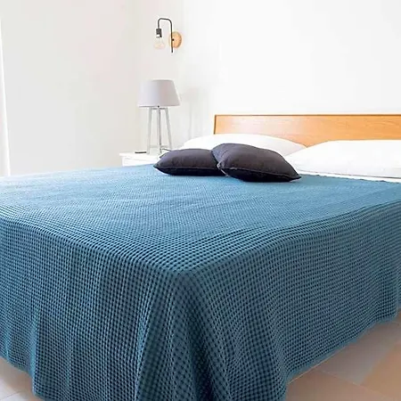 A Pochi Passi 3* Polignano a Mare
