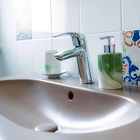 A Pochi Passi Bed & Breakfast Polignano a Mare