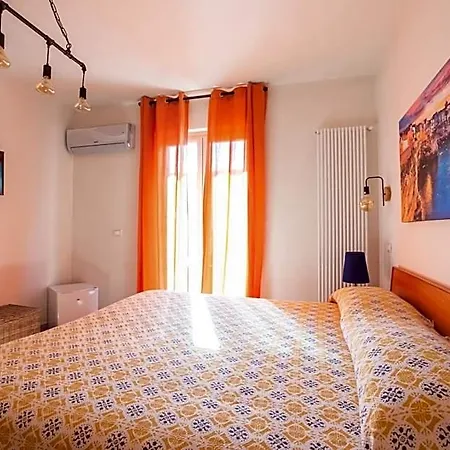 Bed & Breakfast A Pochi Passi Polignano a Mare