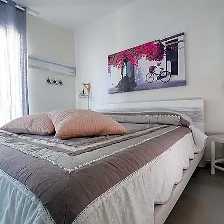 Bed & Breakfast A Pochi Passi Polignano a Mare