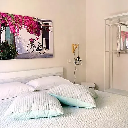 A Pochi Passi Bed & Breakfast Polignano a Mare