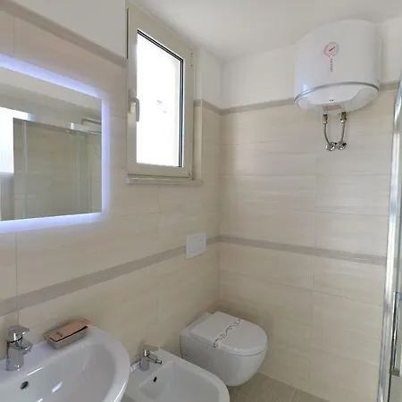 A Pochi Passi 3* Polignano a Mare