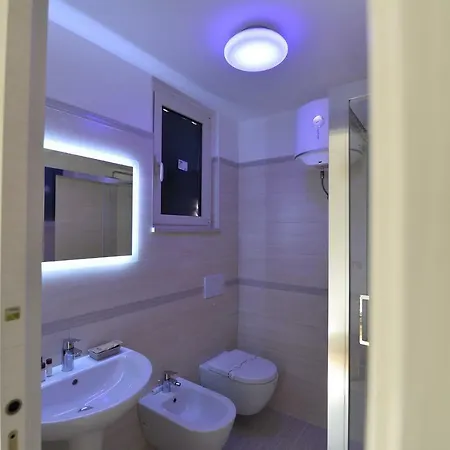 A Pochi Passi 3* Polignano a Mare