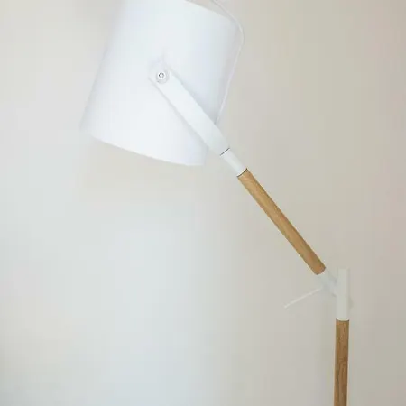 A Pochi Passi 3* Polignano a Mare