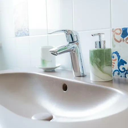 A Pochi Passi Bed & Breakfast 3*