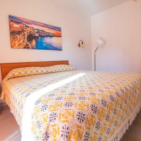 A Pochi Passi Bed & Breakfast 3*