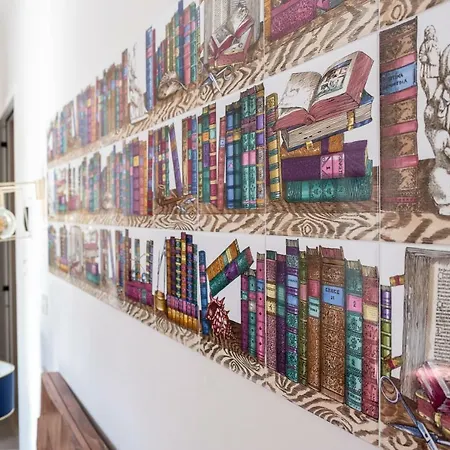 A Pochi Passi Polignano a Mare