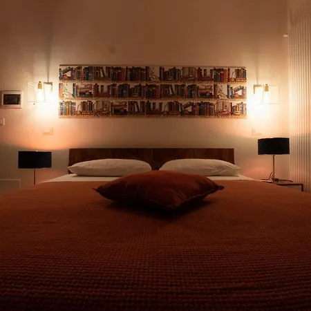 A Pochi Passi Polignano a Mare