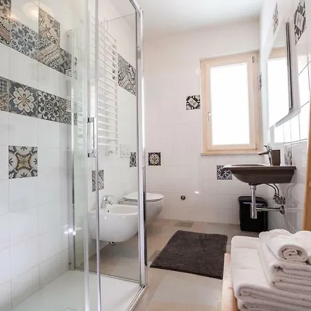 A Pochi Passi Polignano a Mare