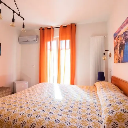 A Pochi Passi 3* Polignano a Mare