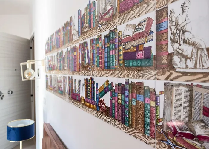 A Pochi Passi Polignano a Mare