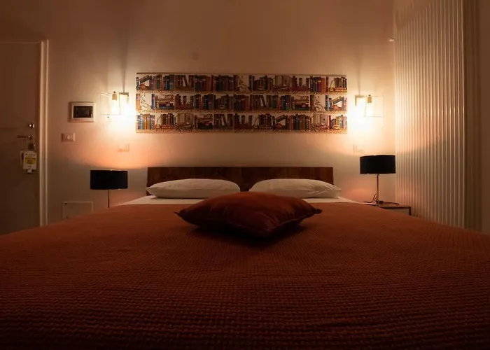 A Pochi Passi Polignano a Mare