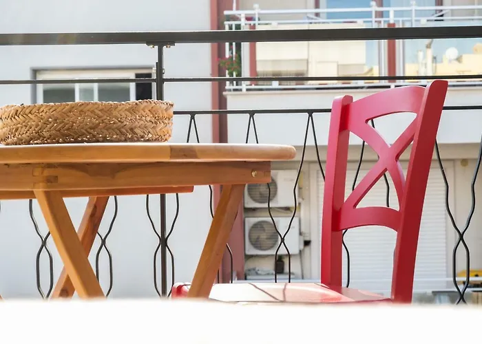 A Pochi Passi Polignano a Mare